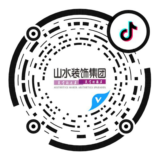 阜陽(yáng)裝修公司